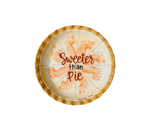 Dublin Pie Server