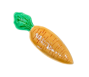 Dublin Hoppy's Treat Dish