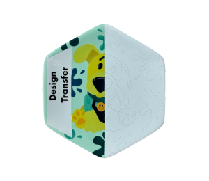 Dublin Design Transfer